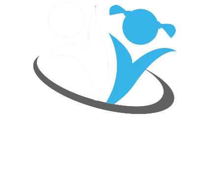 Everton Heath Primary School